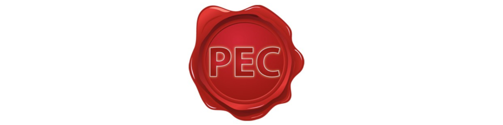 PEC